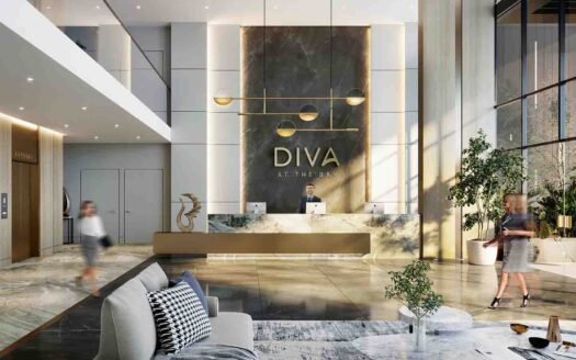 Diva